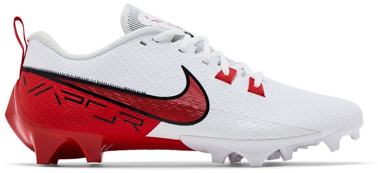 Nike Vapor Edge Speed 360 2 TB Promo University Red