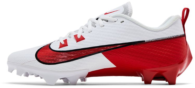 Nike Vapor Edge Speed 360 2 TB Promo University Red