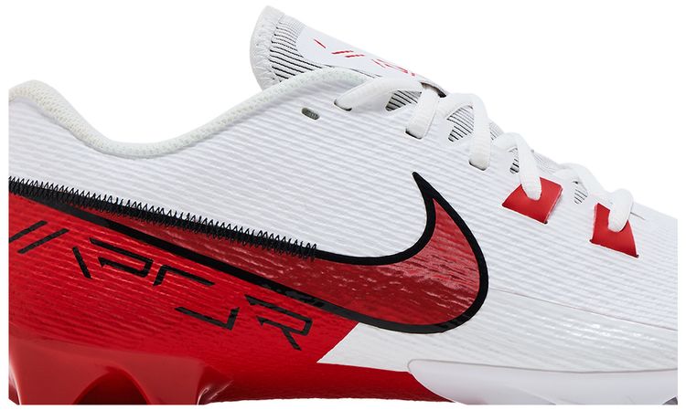 Nike Vapor Edge Speed 360 2 TB Promo University Red