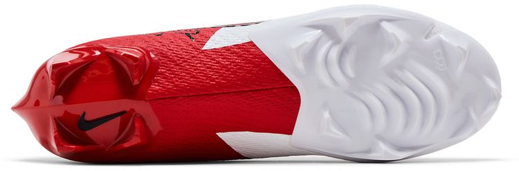 Nike Vapor Edge Speed 360 2 TB Promo University Red