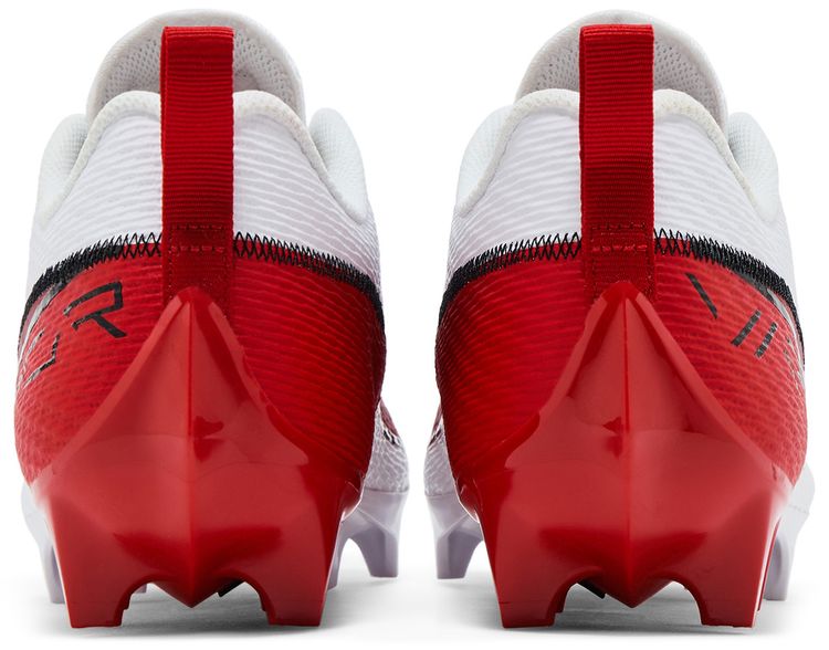 Nike Vapor Edge Speed 360 2 TB Promo University Red