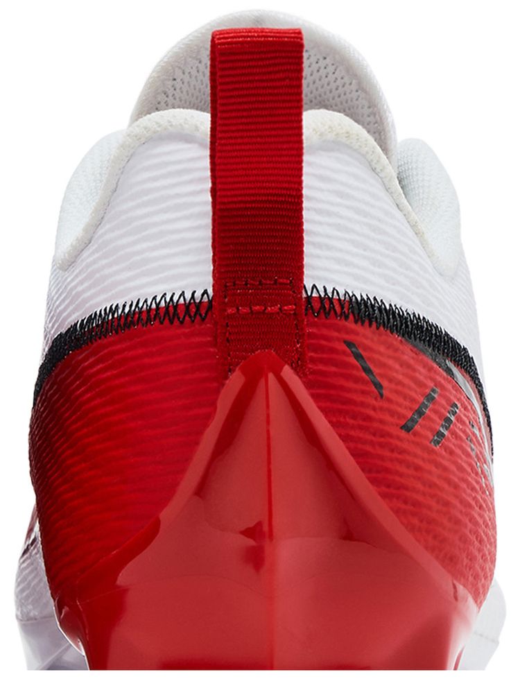 Nike Vapor Edge Speed 360 2 TB Promo University Red