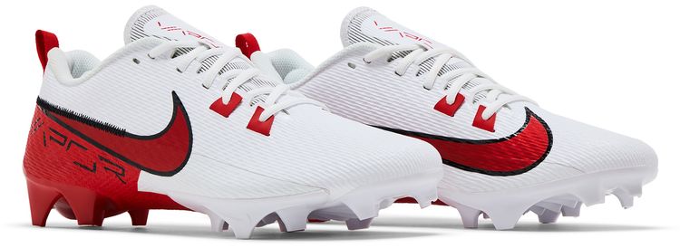 Nike Vapor Edge Speed 360 2 TB Promo University Red