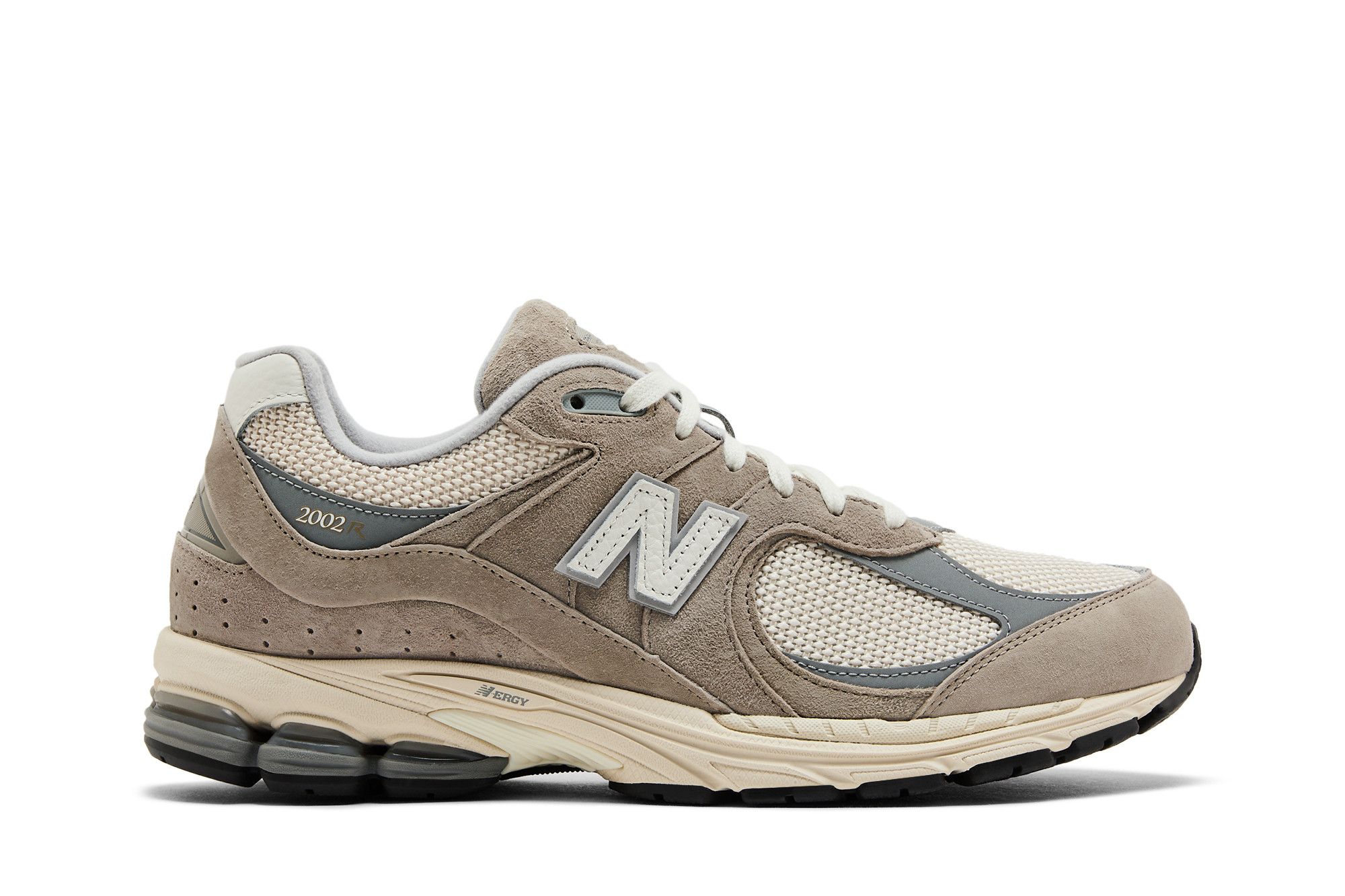◆正規品◆NEW BALANCE U2002RRD ARID STONE◆関税込◆男女共用 Buy New Balance 2002R 'Arid Stone' - U2002RRD | GOAT