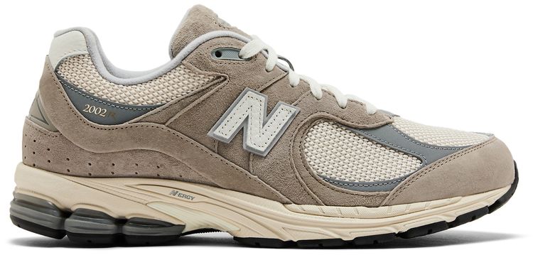 New Balance 2002R Arid Stone