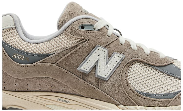 New Balance 2002R Arid Stone