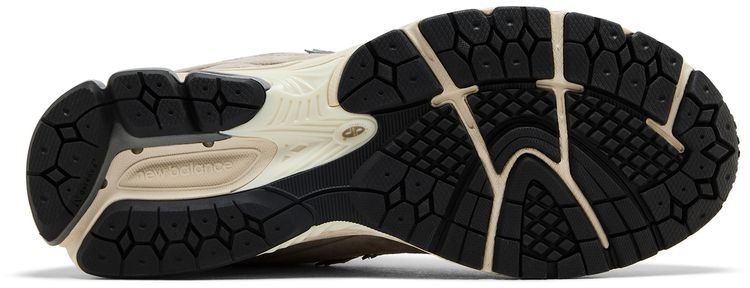 New Balance 2002R Arid Stone