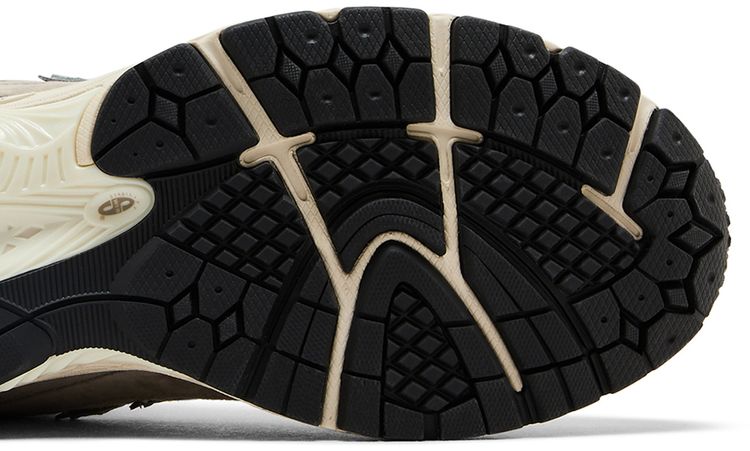 New Balance 2002R Arid Stone