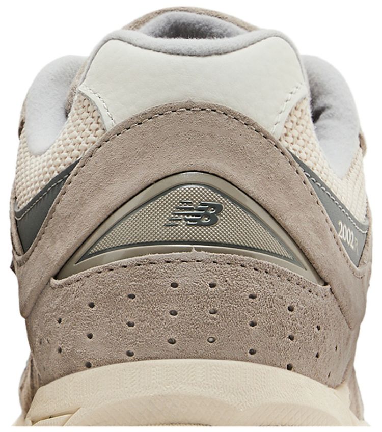 New Balance 2002R Arid Stone