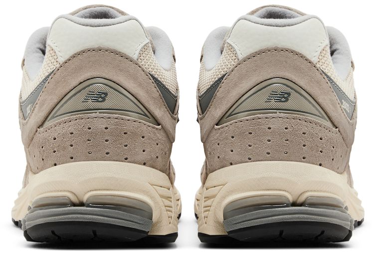 New Balance 2002R Arid Stone