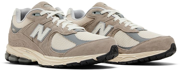 New Balance 2002R Arid Stone