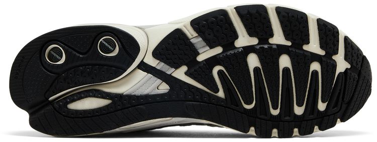 Adidas Adistar Control 5 Silver Metallic