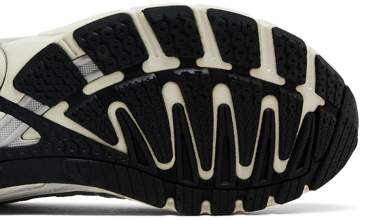 Adidas Adistar Control 5 Silver Metallic