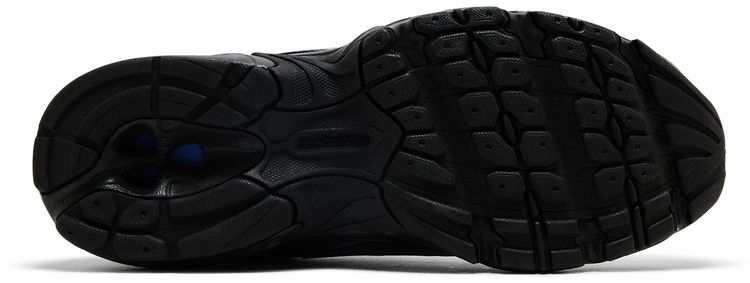 New Balance 740v2 Big Kid Shoreline Blue