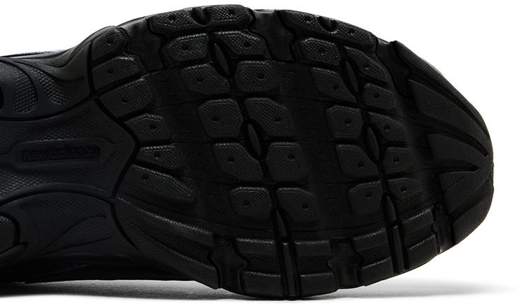 New Balance 740v2 Big Kid Shoreline Blue