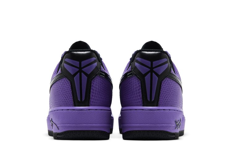 Nike Shoe Af1 Barcelona Buy Kobe Bryant X FC Barcelona X Nike Air