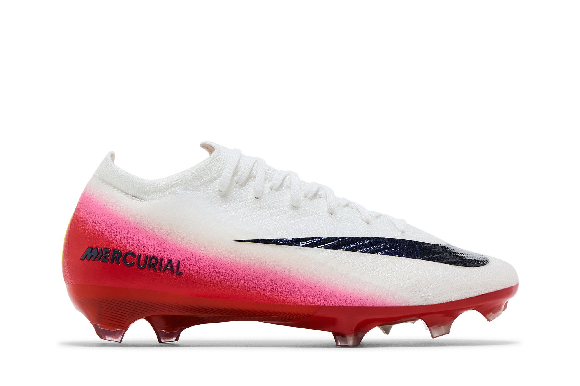 Buy Nike Zoom Mercurial Vapor 16 Elite FG 'Fear Nothing Pack