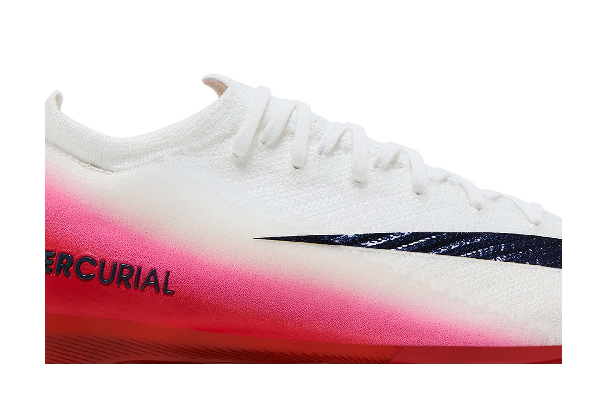 Buy Nike Zoom Mercurial Vapor 16 Elite FG 'Fear Nothing Pack