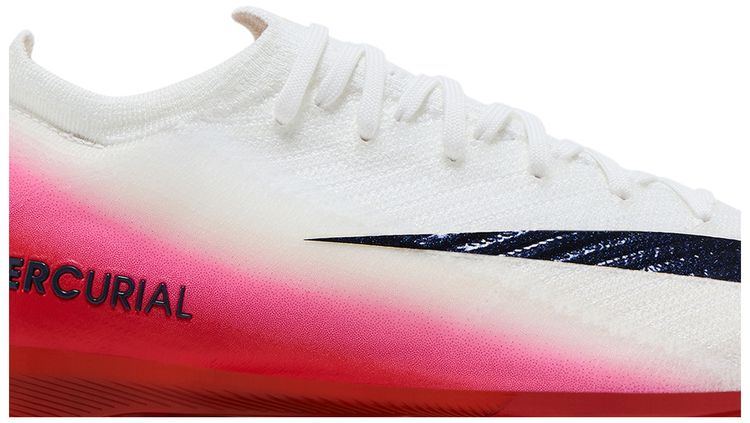 Nike Zoom Mercurial Vapor 16 Elite FG Fear Nothing Pack