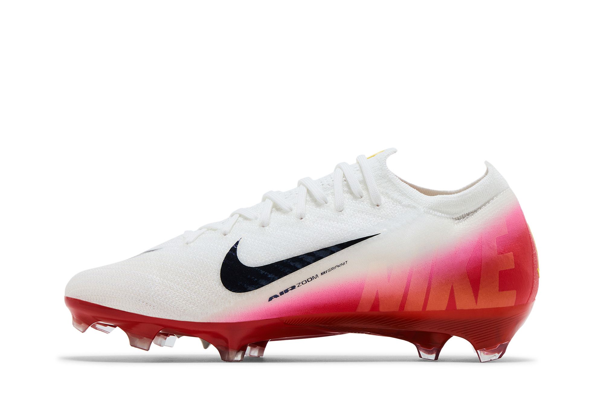 Buy Nike Zoom Mercurial Vapor 16 Elite FG 'Fear Nothing Pack