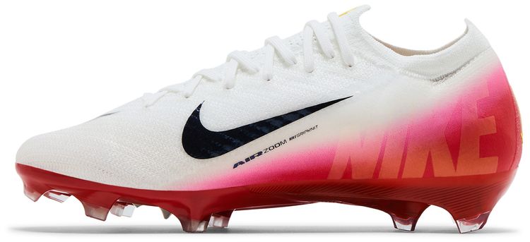 Nike Zoom Mercurial Vapor 16 Elite FG Fear Nothing Pack