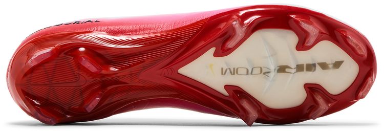 Nike Zoom Mercurial Vapor 16 Elite FG Fear Nothing Pack