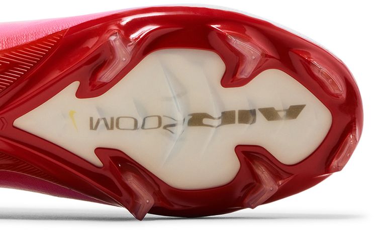 Nike Zoom Mercurial Vapor 16 Elite FG Fear Nothing Pack