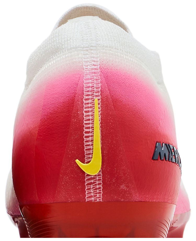 Nike Zoom Mercurial Vapor 16 Elite FG Fear Nothing Pack