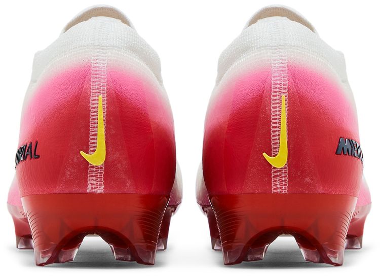 Nike Zoom Mercurial Vapor 16 Elite FG Fear Nothing Pack