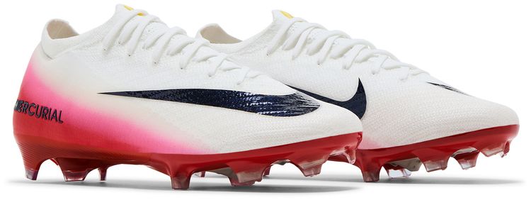 Nike Zoom Mercurial Vapor 16 Elite FG Fear Nothing Pack
