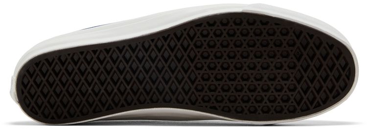 Vans Old Skool Mule LX Blue