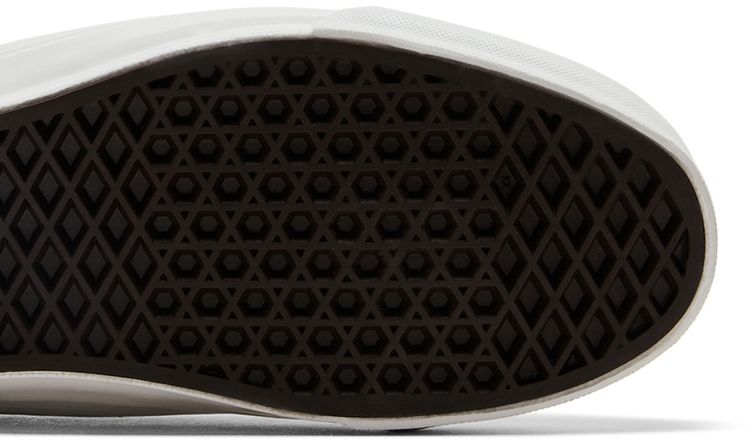 Vans Old Skool Mule LX Blue