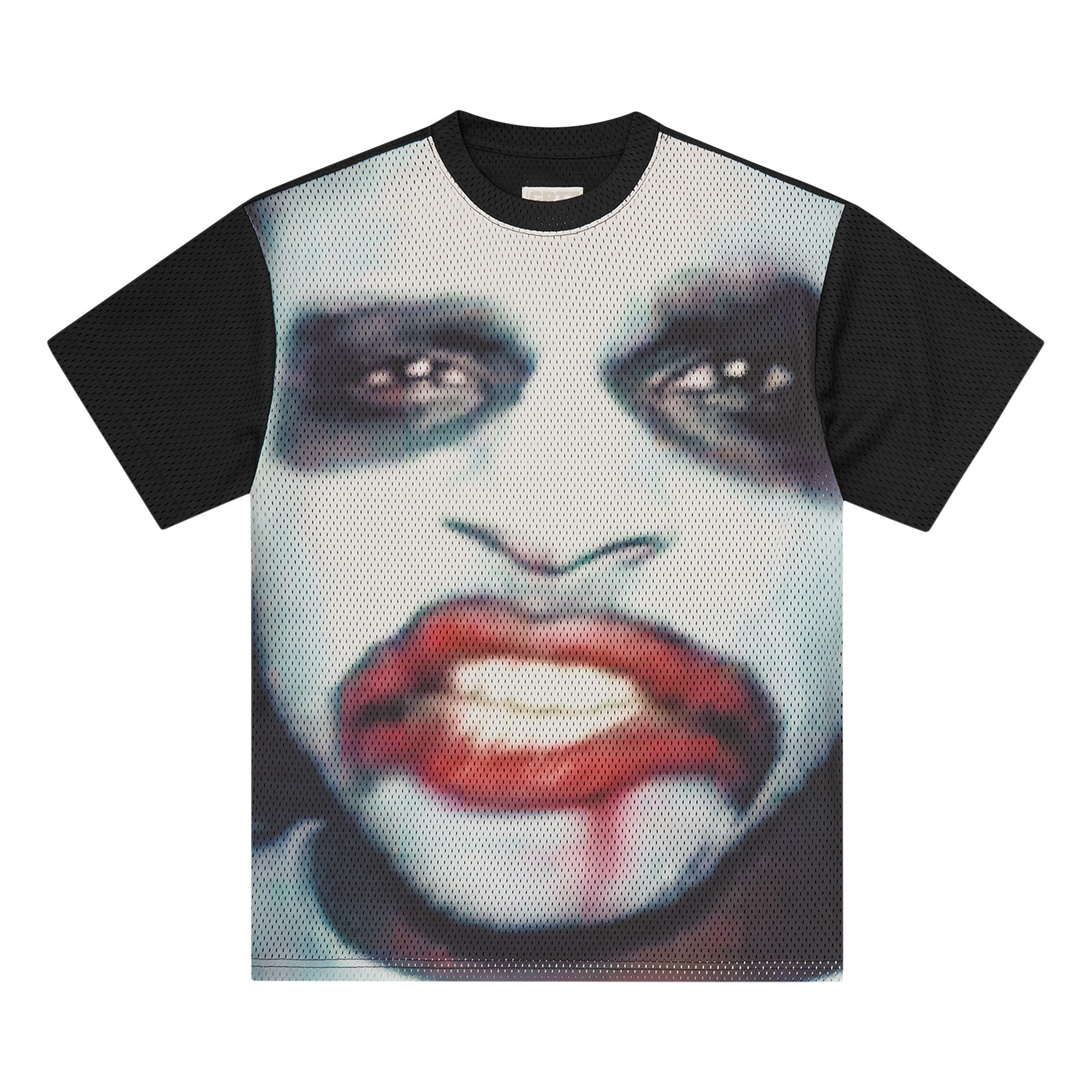 corteiz サングラス 楽天市場】ワンハンドレッド サングラス メンズ レディース AEROCRAFT