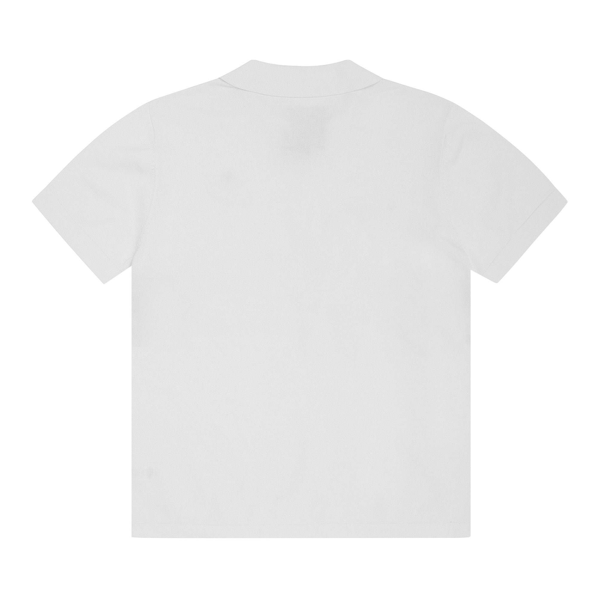 トップス Corteiz Serie A Knit Jersey - White Buy Corteiz Serie A Knit Jersey 'White' - CRTZ0216 011 | GOAT