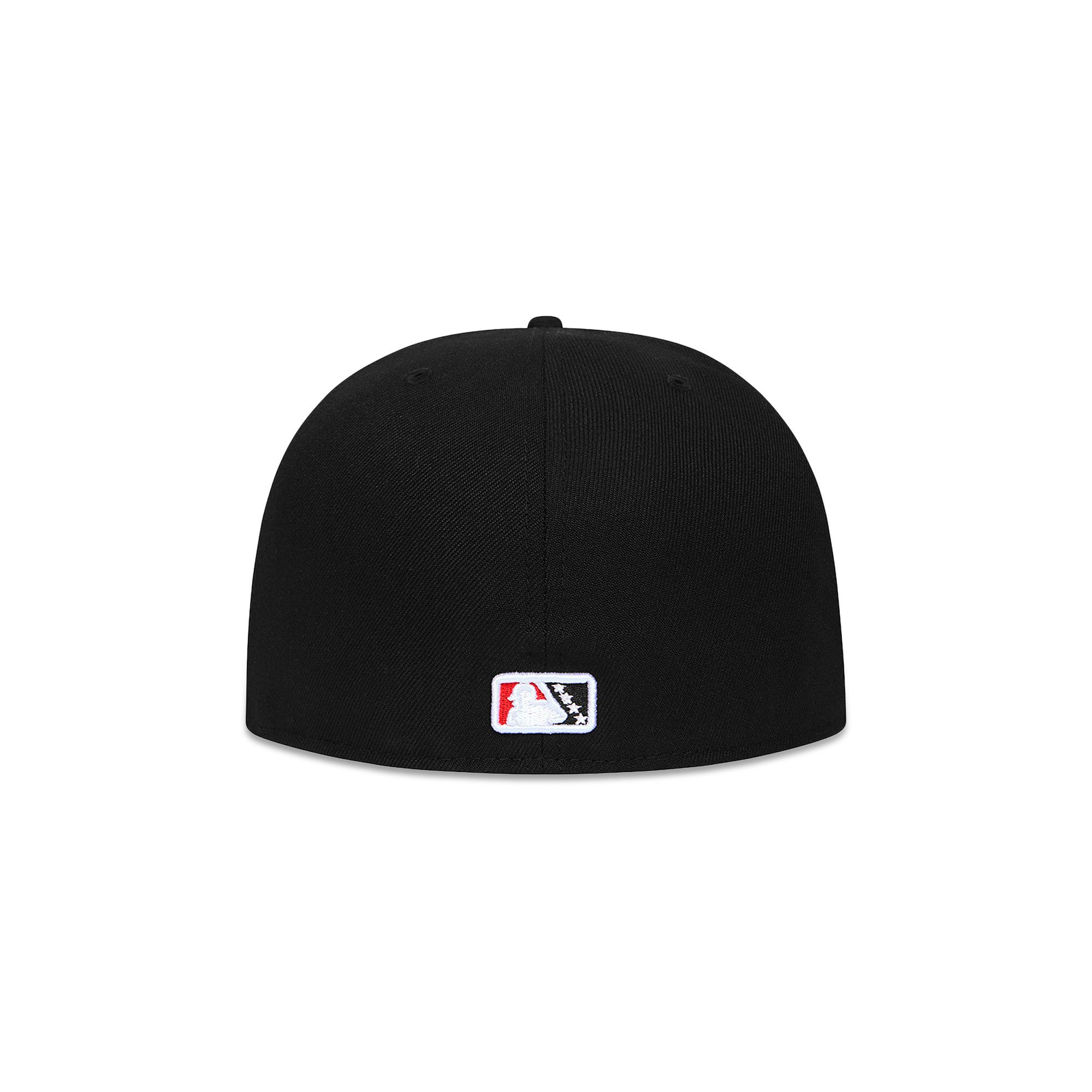 Achetez des Cortiez x BBK Storm Newera 59Fifty Fitted Cap - 07892
