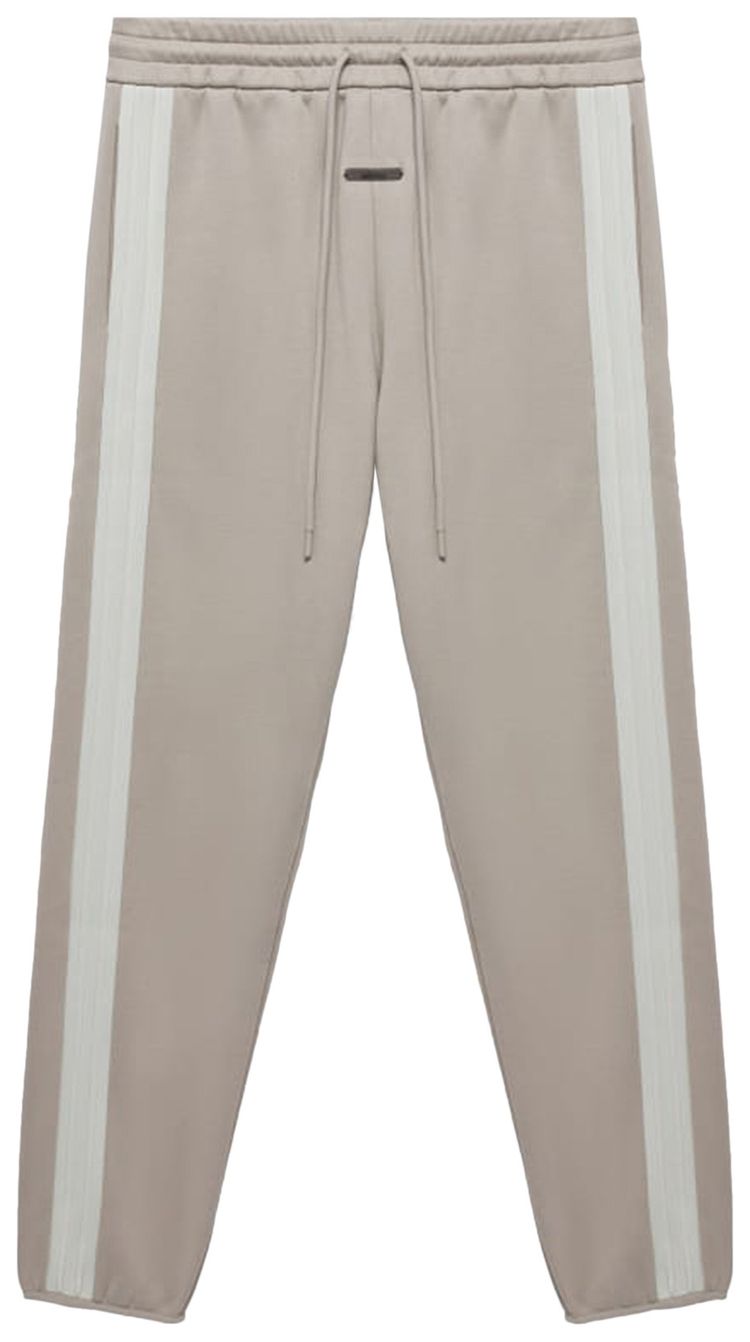 adidas x Fear of God Athletics High Pant Beige