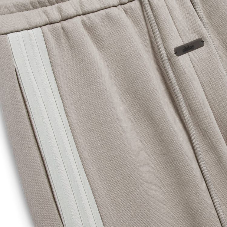 adidas x Fear of God Athletics High Pant Beige