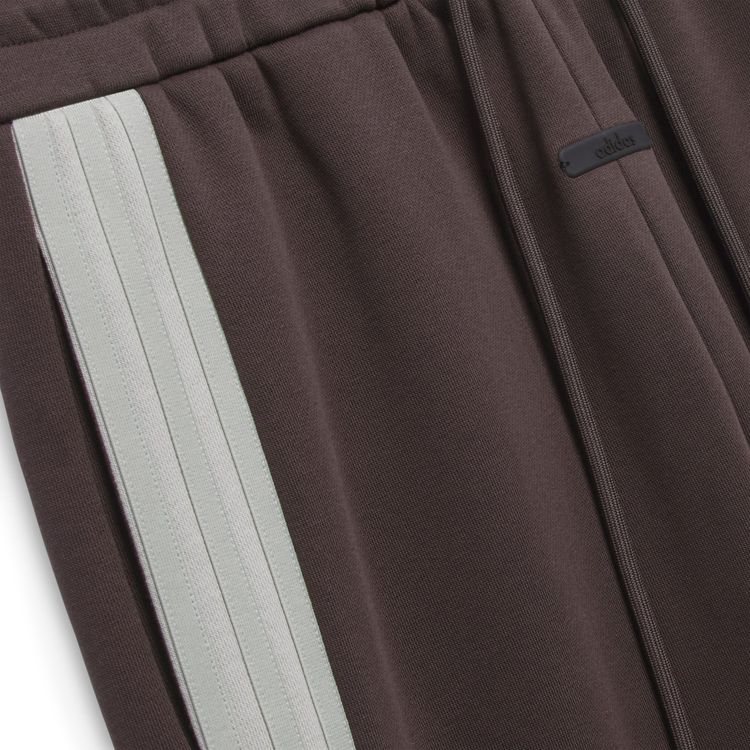 adidas x Fear of God Athletics High Pant Brown