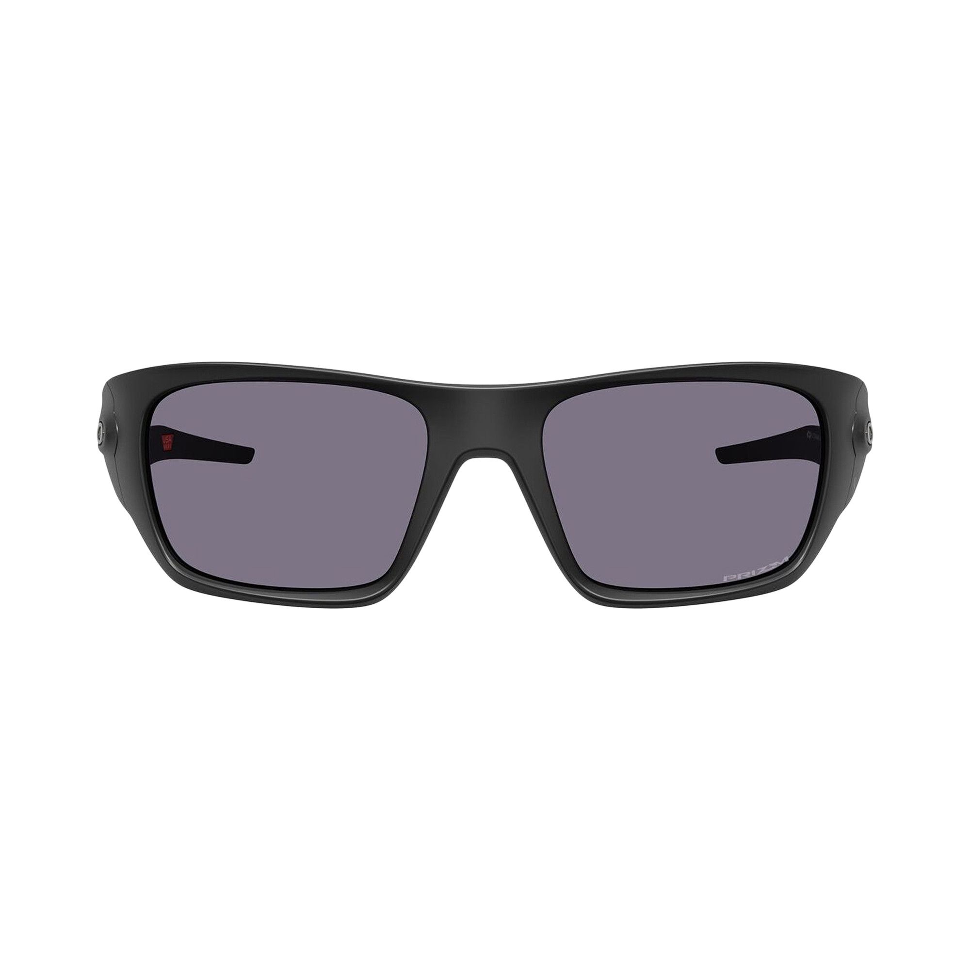 Buy Oakley Masseter Sunglasses 'Matte Black' - 0OO9486 0160 | GOAT