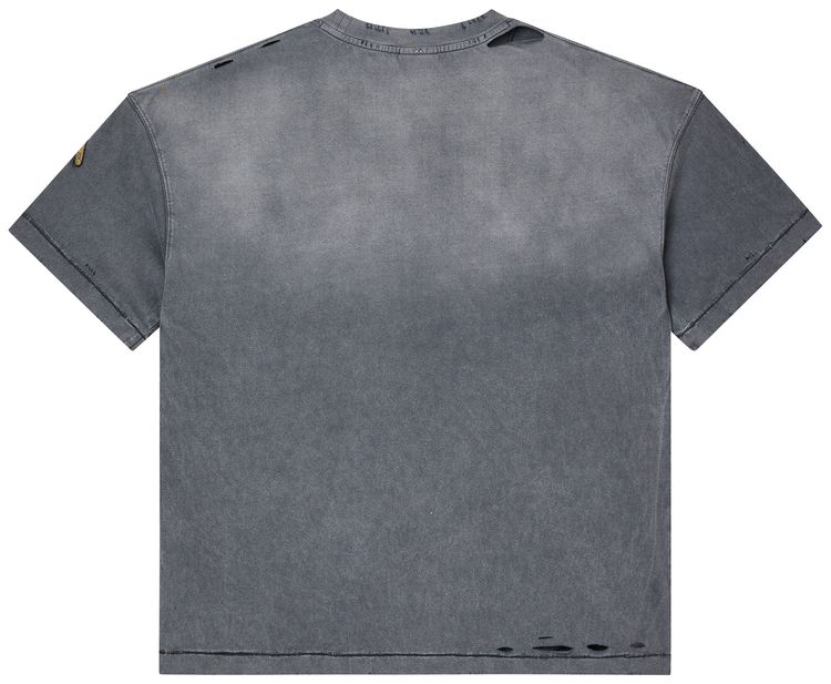 Vale Forever Vale 13 69 DarkGrey