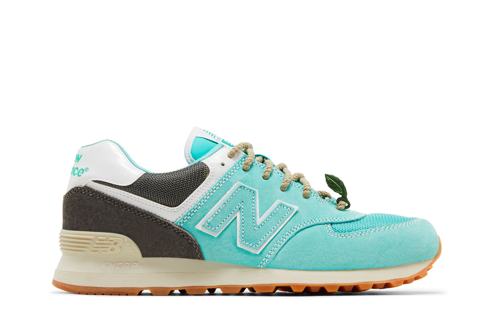 mita sneakers x OSHMAN'S x New Balance ☆ ML574MO ‘MOJITO’ s-l400.jpg