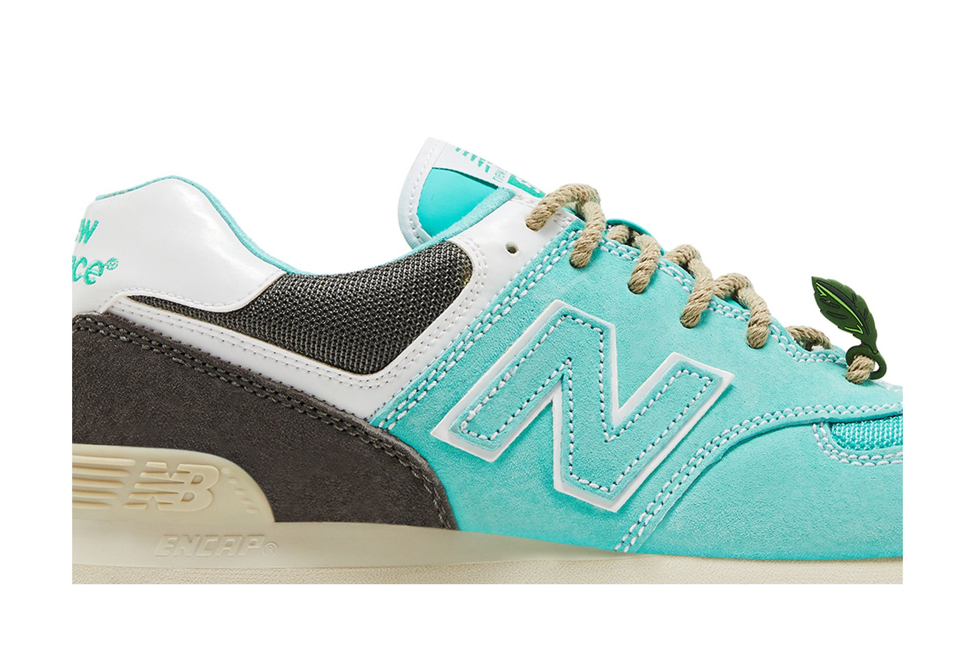 mita sneakers x OSHMAN'S x New Balance ☆ ML574MO ‘MOJITO’ s-l400.jpg
