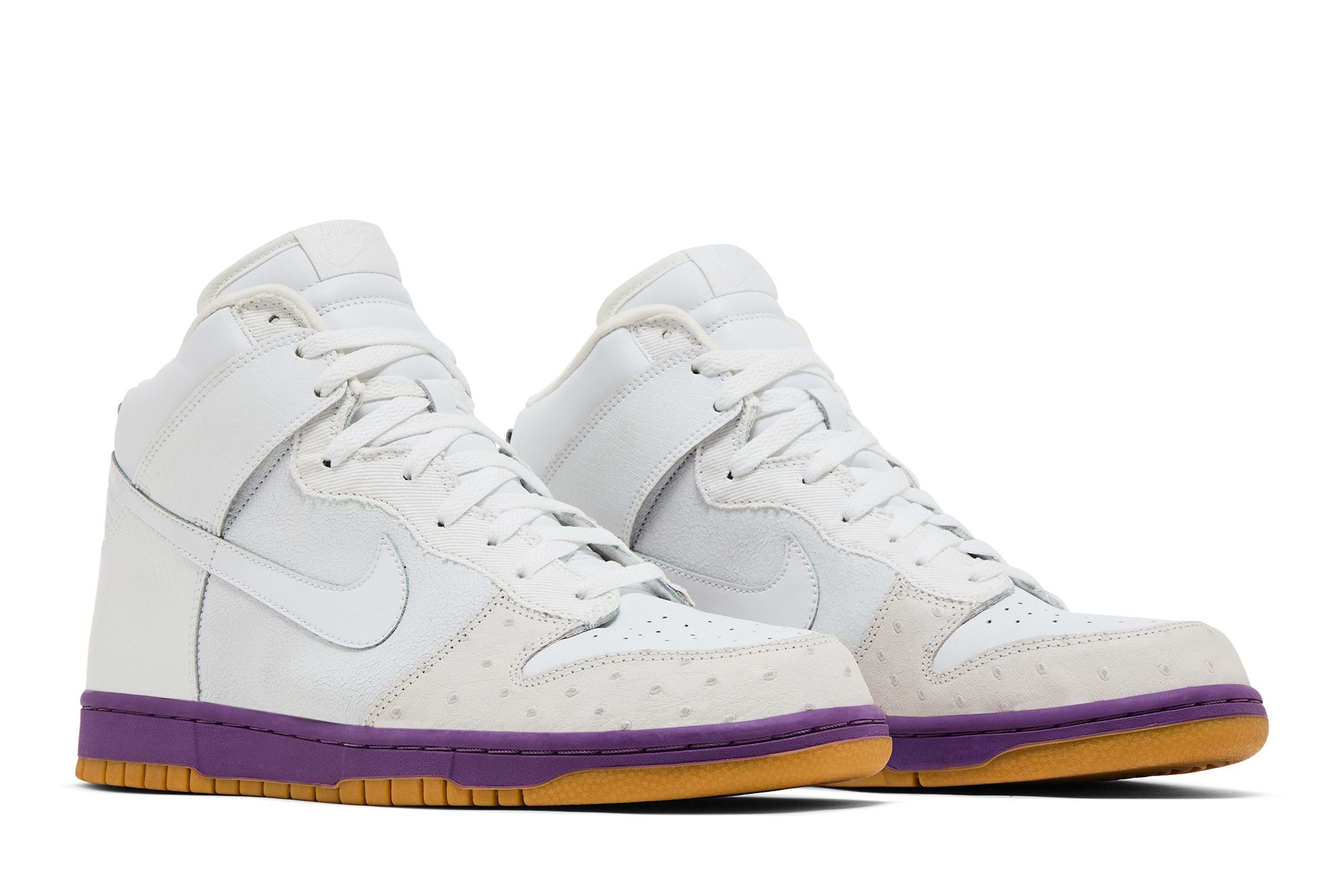NIKE　DUNK　HI　DELUXE Buy Dunk High Deluxe - 312032 001 | GOAT