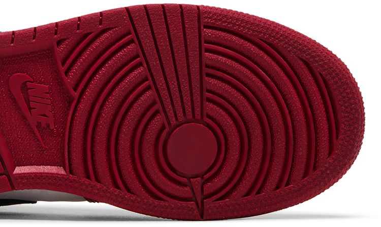 Air Jordan 1 Retro OG GS Chicago 2013