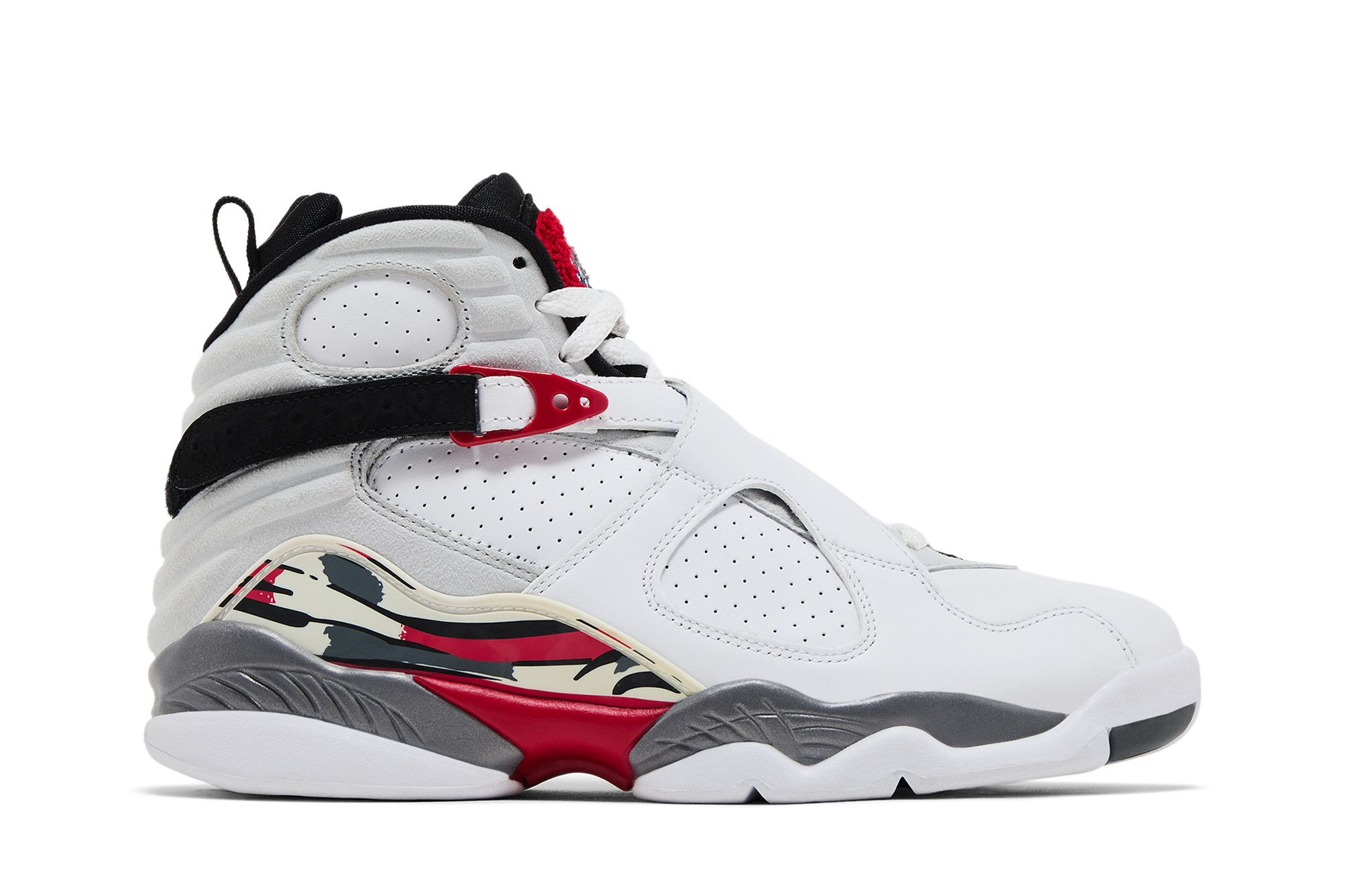 air jordan 15 countdown pack