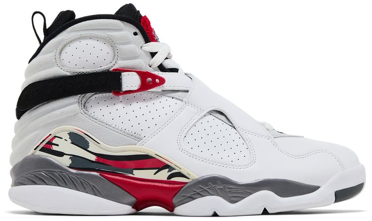 Air Jordan 158 Retro Countdown Pack