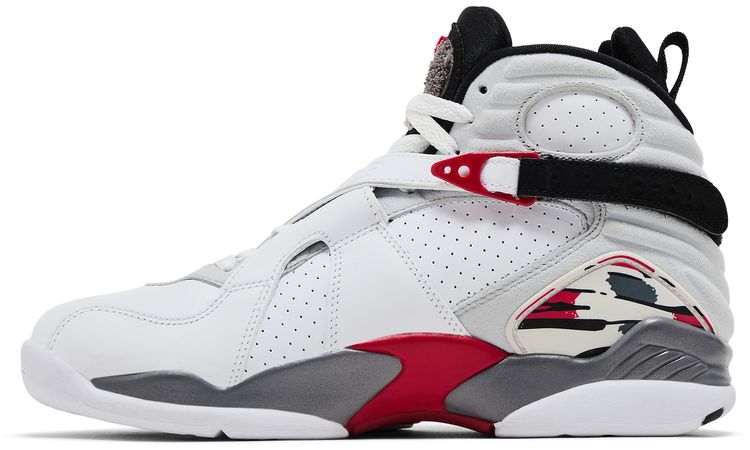 Air Jordan 158 Retro Countdown Pack