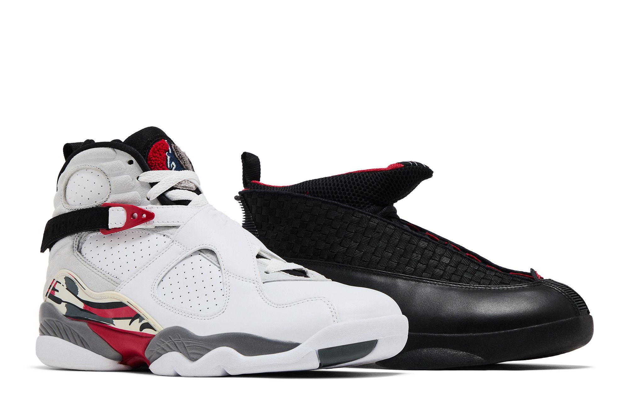 air jordan 15 countdown pack