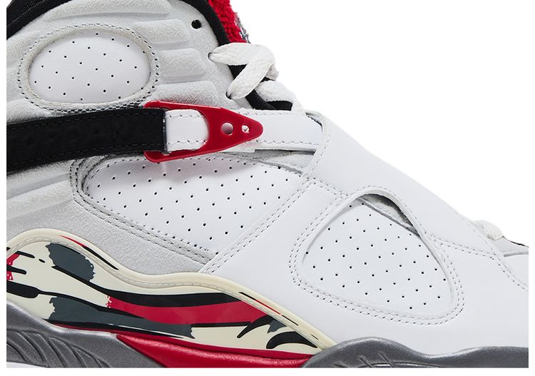 Air Jordan 158 Retro Countdown Pack