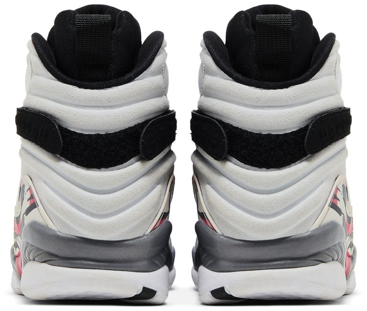 Air Jordan 158 Retro Countdown Pack